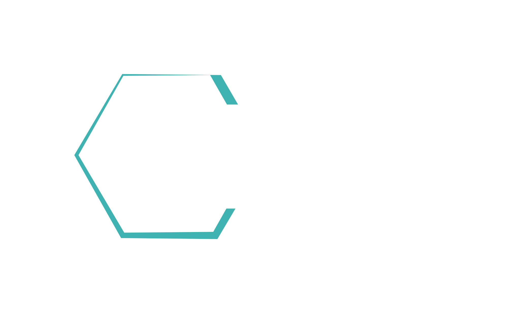 MCodeGT Logo